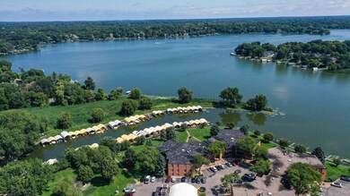 5450 Three Points Blvd unit 623, Mound, MN 55364 - photo 6