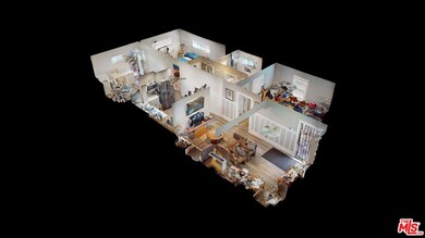 Dollhouse View