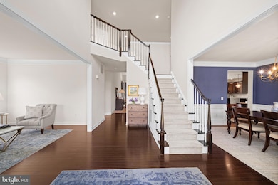 5 Justice Way, Glen Mills, PA 19342 - photo 2