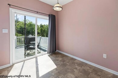 112 Inlet St, Morgantown, WV 26508 - photo 4
