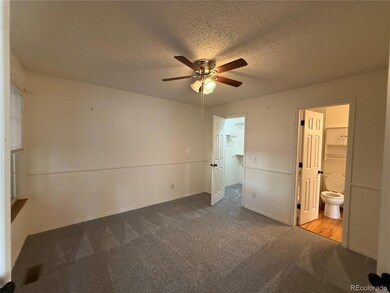 13782 E Lehigh Ave unit G, Aurora, CO 80014 - photo 4