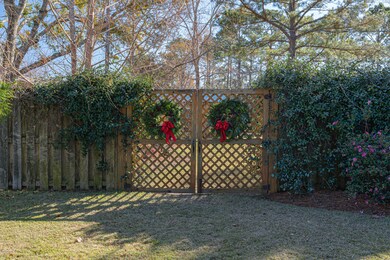 405 N Colony Circle-6