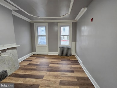 2223 N Hancock St unit 1, Philadelphia, PA 19133 - photo 2