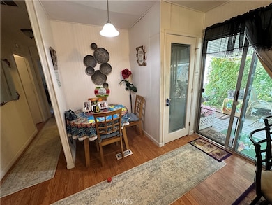 13807 Plum Cir, Clearlake Oaks, CA 95423 - photo 5