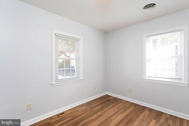 509 Cannon St, Chestertown, MD 21620 - photo 7