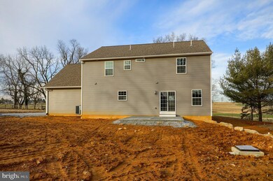 157 Shreiner Rd, Leola, PA 17540 - photo 5