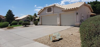 1212 W Vera Ln unit 3, Tempe, AZ 85284 - photo 3