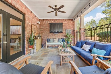 106 Royale Orleans Ct, Dothan, AL 36305 - photo 5