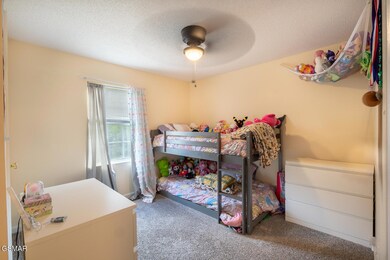 829 Union Crest Ct, Sevierville, TN 37876 - photo 6