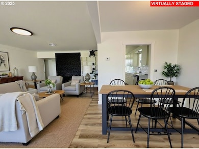 905 SW 11th St, Hermiston, OR 97838 - photo 3