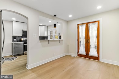 550 Chews Landing Rd, Sicklerville, NJ 08081 - photo 4