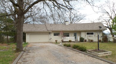 26 Skyline Dr, Kimberling City, MO 65686 - photo 4