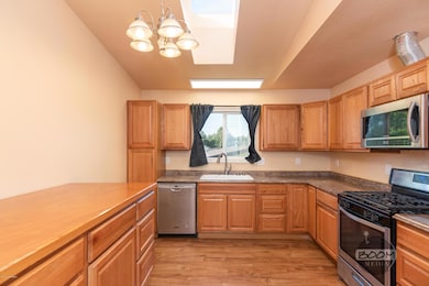 1821 Lore Rd, Anchorage, AK 99507 - photo 4