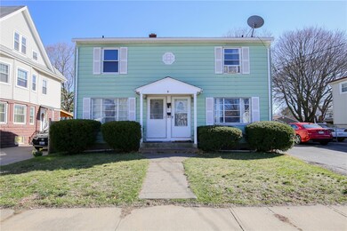 9 Chaplin St, Pawtucket, RI 02861 - photo 2