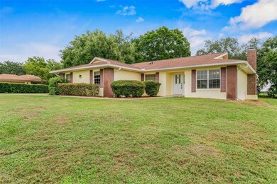 981 N Foxrun Terrace, Inverness, FL 34453 - photo 2