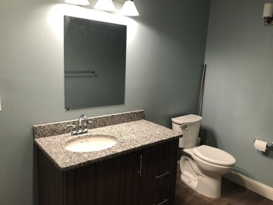 307 Main St unit 2, Woburn, MA 01801 - photo 7