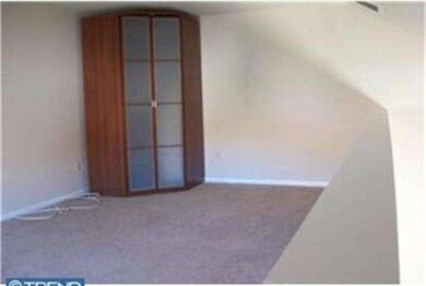 1902 Tanglewood Ct unit 1902, Sewell, NJ 08080 - photo 5