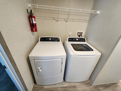 3617 N Grand Ave E unit 163, Springfield, IL 62703 - photo 6