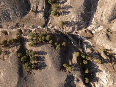 Tbd 448 Trail, Hay Springs, NE 69347 - photo 5