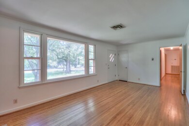 508 Vantrease Rd, Madison, TN 37115 - photo 7