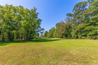 1250 Browning Rd, Enoree, SC 29335 - photo 6