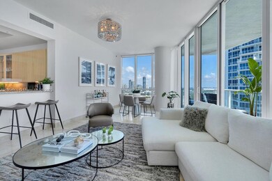 Continuum unit 2208, Miami Beach, FL 33139 - photo 4