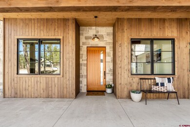 26 Boulder View Dr, Durango, CO 81301 - photo 6