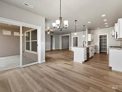 18357 N Treeline Ave, Nampa, ID 83687 - photo 7