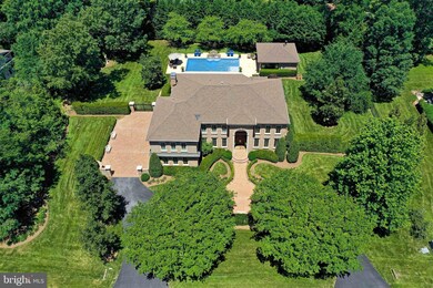 7988 Valderrama Ct, Gainesville, VA 20155 - photo 4