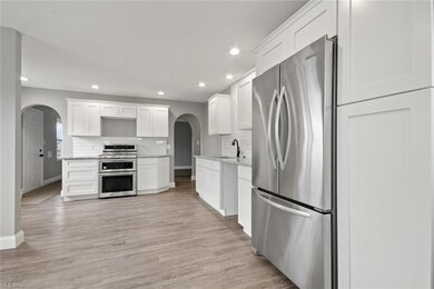 159 Omar St, Struthers, OH 44471 - photo 6