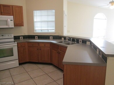 830 SW 47th Terrace, Cape Coral, FL 33914 - photo 5