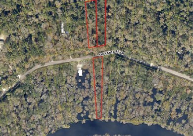 600 SW Santa fe Dr, Fort White, FL 32038 - photo 2