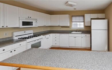 278 Ripka St, Philadelphia, PA 19127 - photo 2