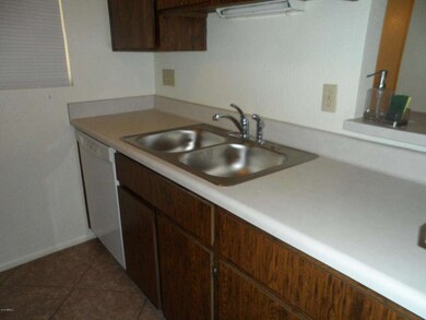 NEW STAINLESS SINK