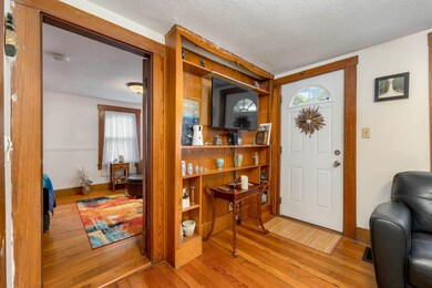 2 Warren St, Rochester, NH 03868 - photo 7