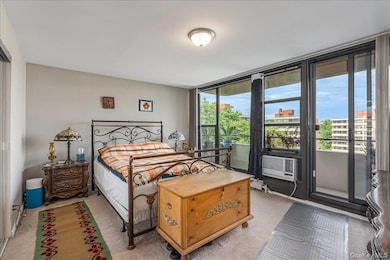 LeHavre on the Water unit 9A, Whitestone, NY 11357 - photo 7