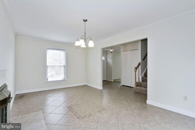 19016 Queens Cross Ln, Germantown, MD 20876 - photo 5