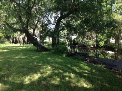 1666 Lake Shore, Jacksonville, FL - photo 2