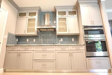 4625 SW Savona Blvd, Port Saint Lucie, FL 34953 - photo 4