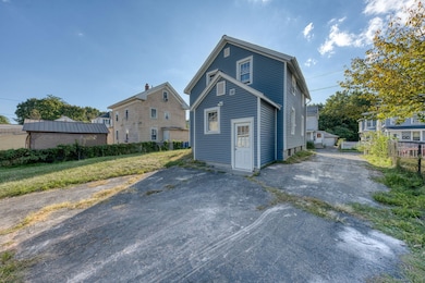 9 Hickory St, Meriden, CT 06451 - photo 3