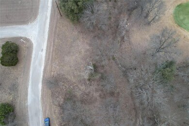 34005 Stonewood Dr, Whitney, TX 76692 - photo 3