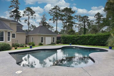 1227 Hilltop Dr, Albany, GA 31707 - photo 4