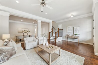 221 W 25th St unit A, Houston, TX 77008 - photo 6