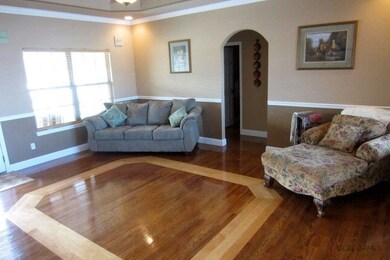 Additional Photo