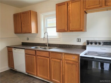 37 Maple Terrace, North Tonawanda, NY 14120 - photo 3