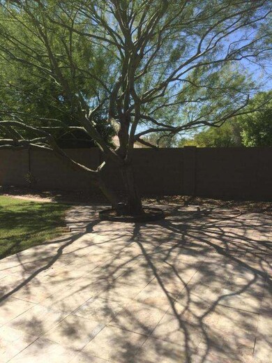 40419 N Blaze Trail unit 37, Phoenix, AZ 85086 - photo 6