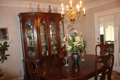 360 Newman Way, Mount Washington, KY 40047 - photo 4