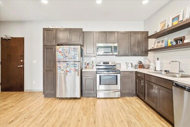 250 State St unit 212, Cedar Falls, IA 50613 - photo 6