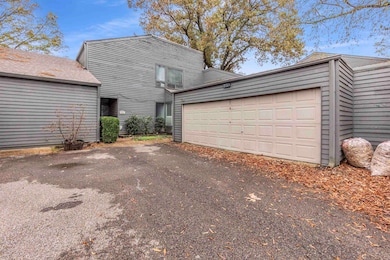 768 Eventide Dr unit 15, Memphis, TN 38120 - photo 6