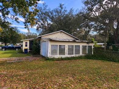 38310 Fir Ave, Zephyrhills, FL 33542 - photo 3